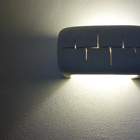 Al Duomo Bed and Breakfast 4*