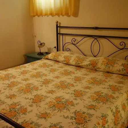 Bed and Breakfast Al Duomo