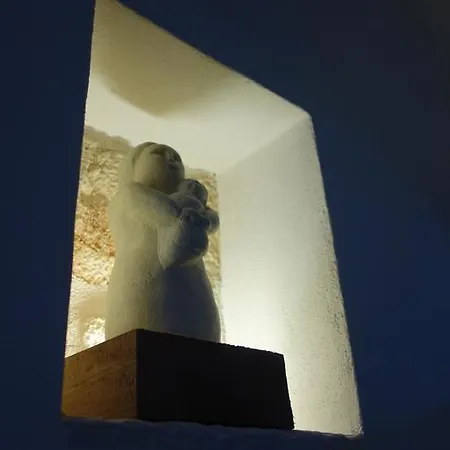 Al Duomo Mola di Bari