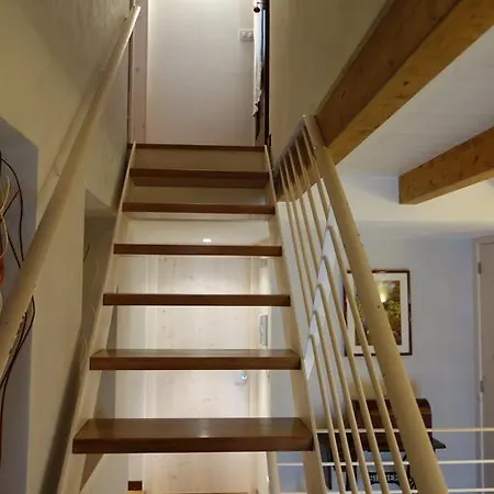 Al Duomo Bed and Breakfast 4*