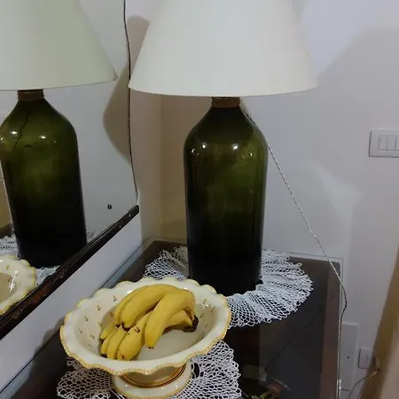 Bed and Breakfast Al Duomo