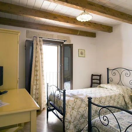 Al Duomo Mola di Bari