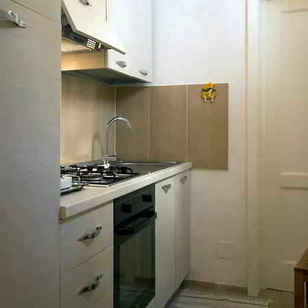 Al Duomo 4* Mola di Bari