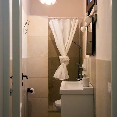 Bed & Breakfast Al Duomo 3*