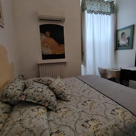 Al Duomo 4* Mola di Bari