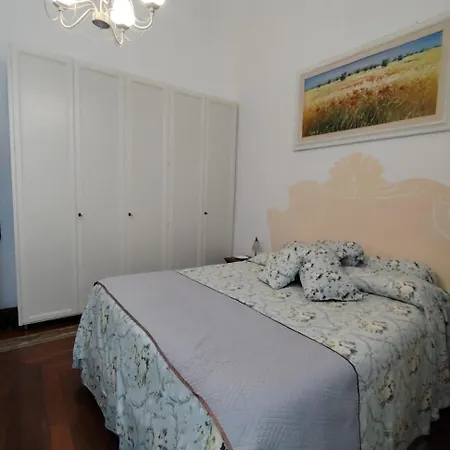 Bed & Breakfast Al Duomo