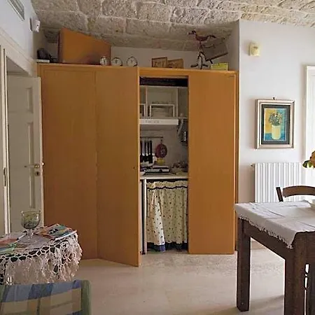 Al Duomo Bed & Breakfast 4*