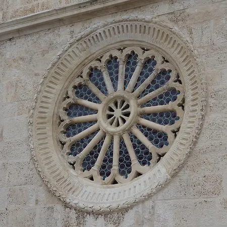 Al Duomo 3*