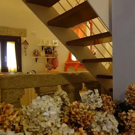 Al Duomo Bed & Breakfast Mola di Bari