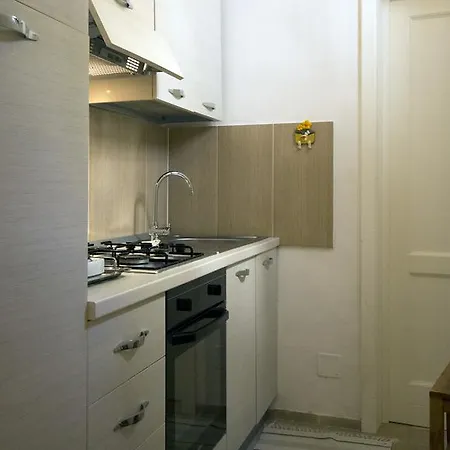 Al Duomo Mola di Bari