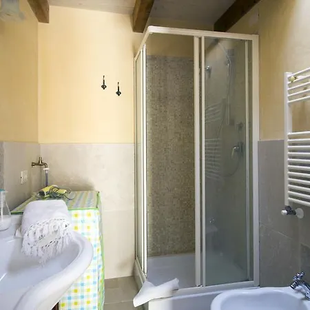 Al Duomo 4* Mola di Bari