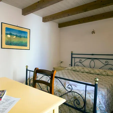 Al Duomo Bed & Breakfast Mola di Bari