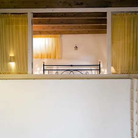 Bed & Breakfast Al Duomo Mola di Bari