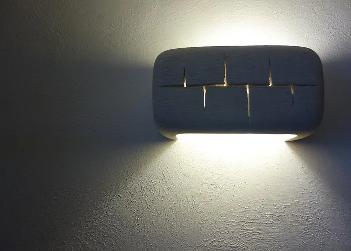 Al Duomo Отель типа 