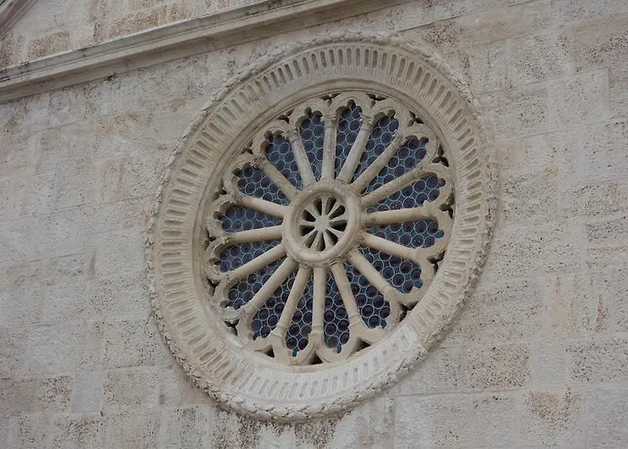 Al Duomo 4*