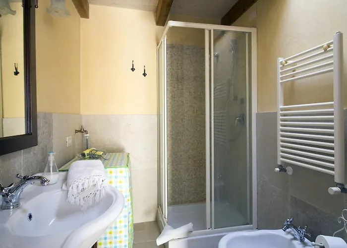 Al Duomo 4* Мола-ди-Бари